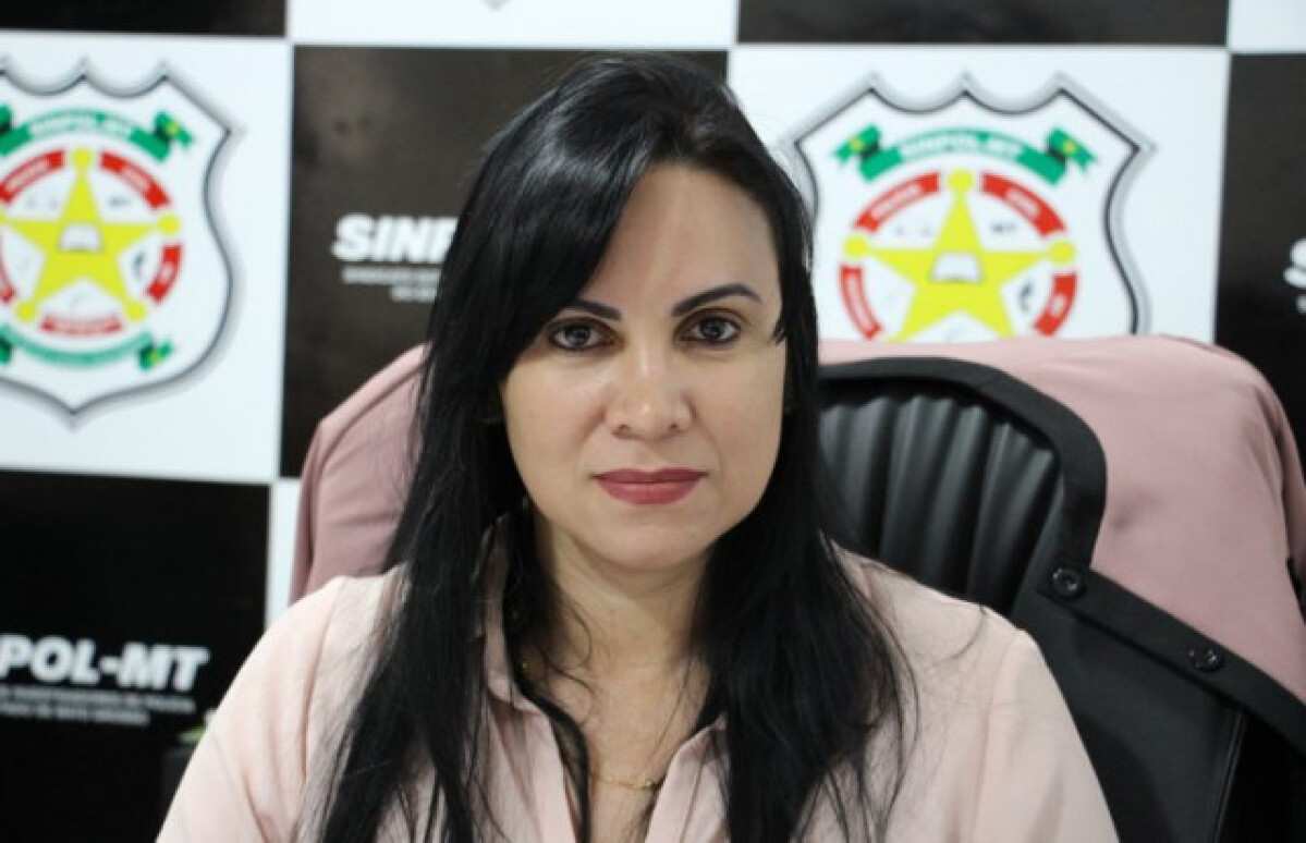 Candidata A Vereadora Seria Morta Por Quadrilha Formada Por Pms Em