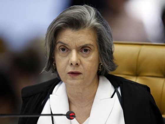 CARMÃN LÃCIA