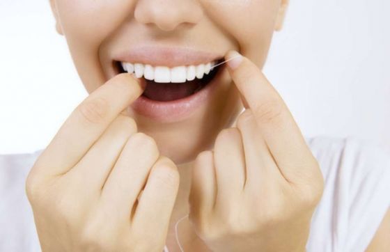 FIO DENTAL