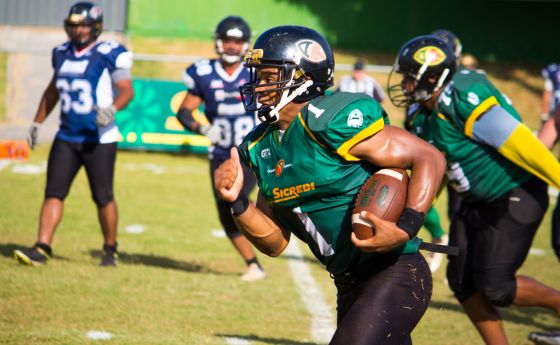 Cuiabá Arsenal - Foto de Junior Martins (4).jpg