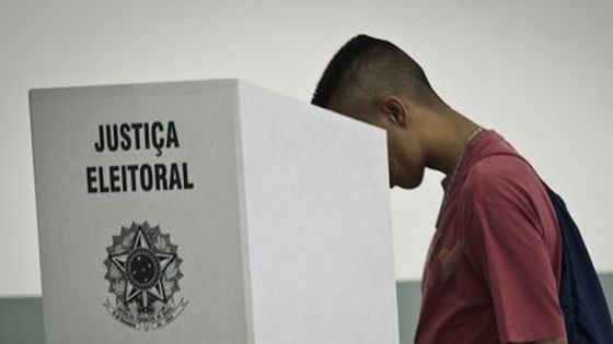 eleicao-Brasil.jpg