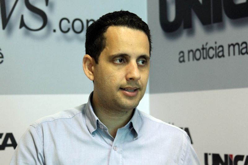 Thiago França 5.jpg