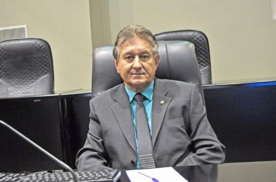 Saturnino-Masson-deputado-estadual-PSDB.jpg