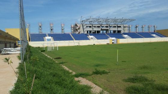 Copa-COT do Pari.jpg