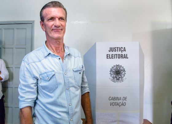 Federação-Futebol-Aron.jpg