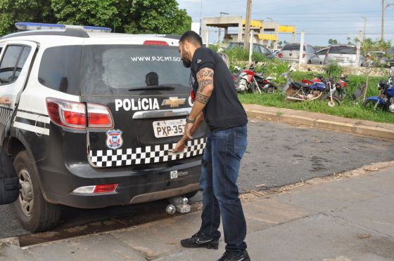 Policia civil 3.JPG