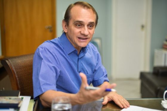 deputado wilson santos.jpg