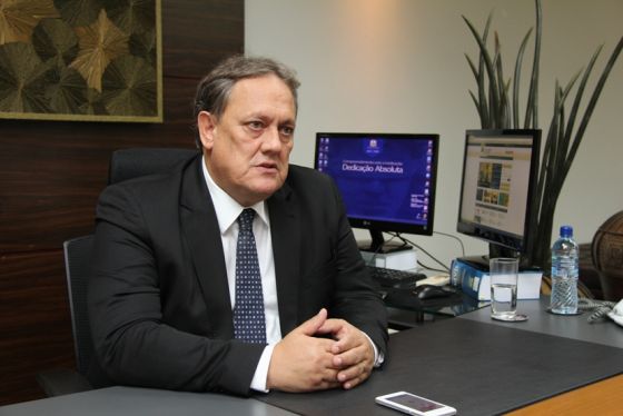 27 - Pres_ do TJMT - Rui Ramos.JPG