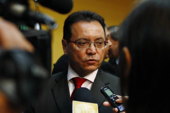 deputado eduardo botelho 3.jpg