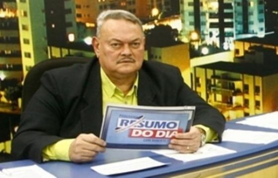 roberto-franca-resumo.jpg