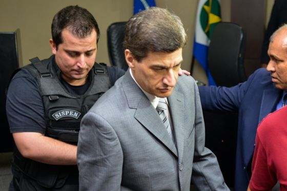 Marcel-de-Cursi-preso 2.jpg