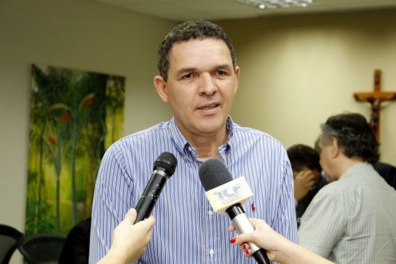juarez costa.jpg