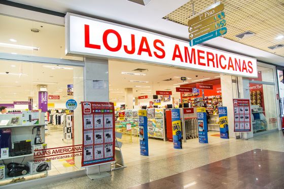 LOJAS-AMERICANAS-FACHADA.jpg