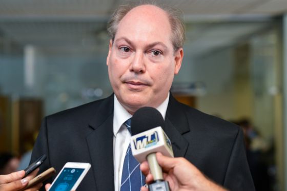 promotor Mauro Curvo.jpg