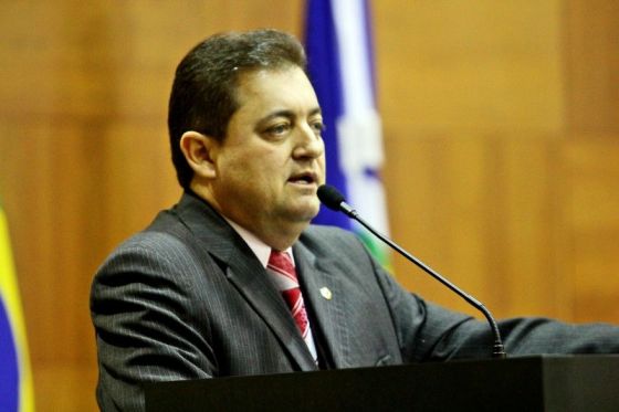 deputado sebastiao rezende.jpg