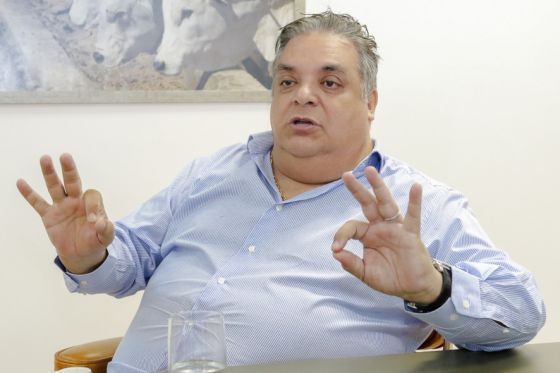 deputado gilmar fabris 4.jpg