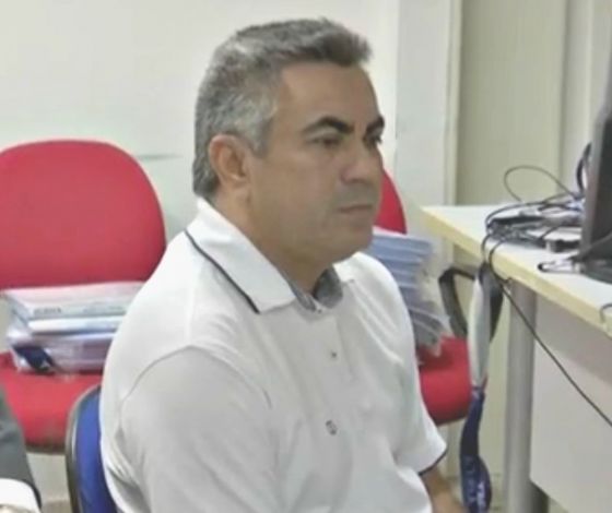 silvio correa