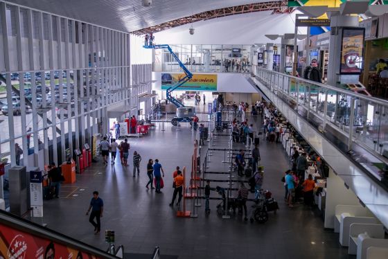 aeroporto marechal rondon.jpg