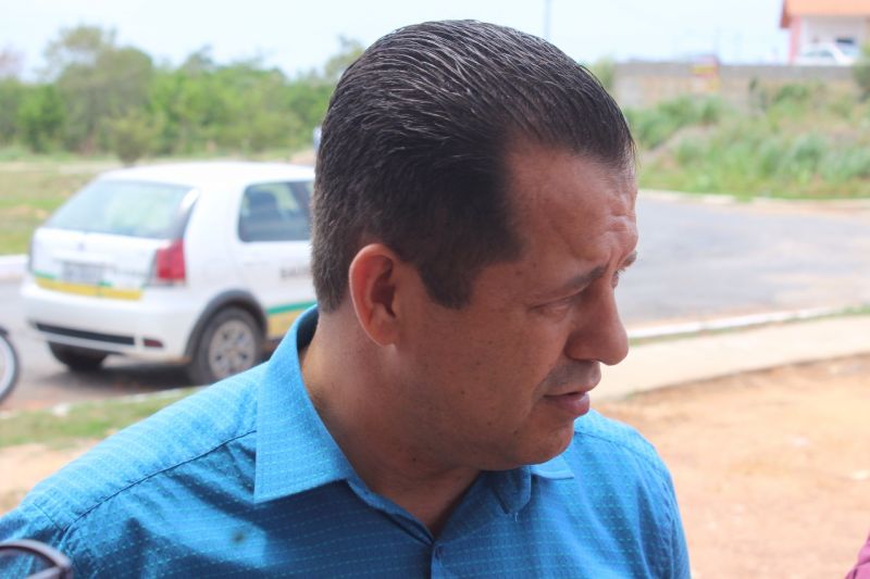 deputado Valtenir.jpg