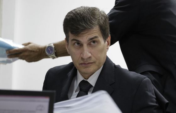 marcel de cursi
