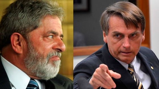 lula e bolsonaro.jpg