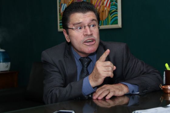 deputado victorio galli.jpg