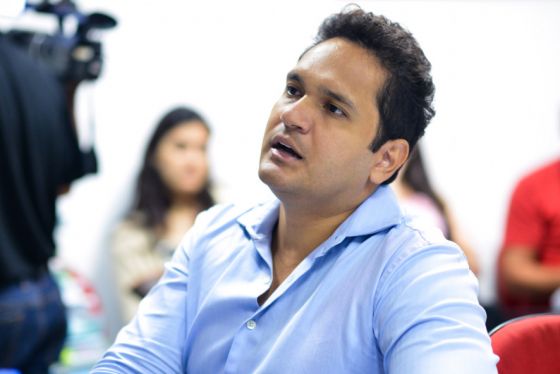 Ex-vereador João Emanuel.jpg