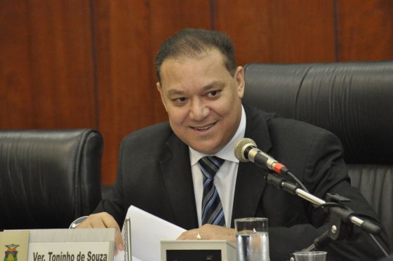 vereador Toninho-de-Souza.jpg