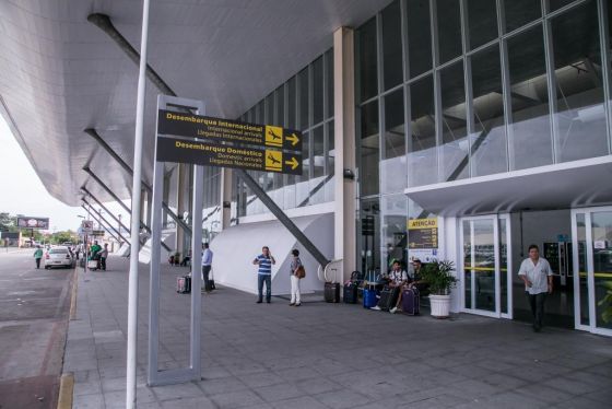 Aeroporto Marechal Rondon (1).jpg