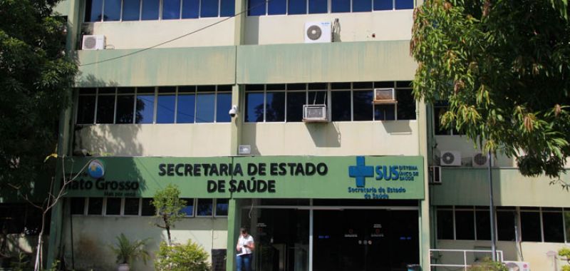 secretaria de saúde-MT.jpg