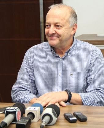 Pivetta 2.jpg