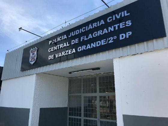 central de flagrantes vg.jpg