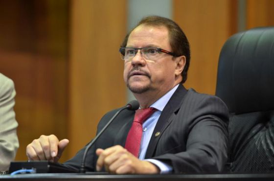 deputado.jpg