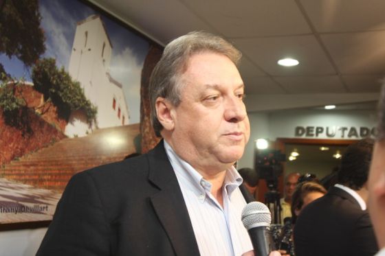 deputado romoaldo-.jpg