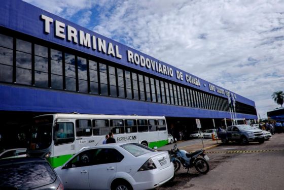 rodoviária.jpg