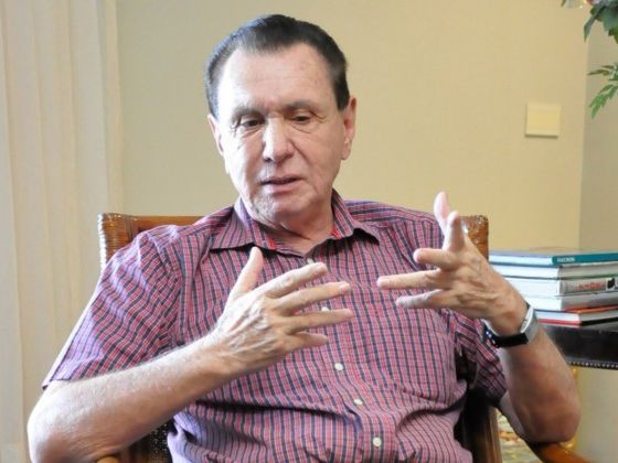 deputado-federal-carlos-bezerra-620x465-andre-souza.jpg