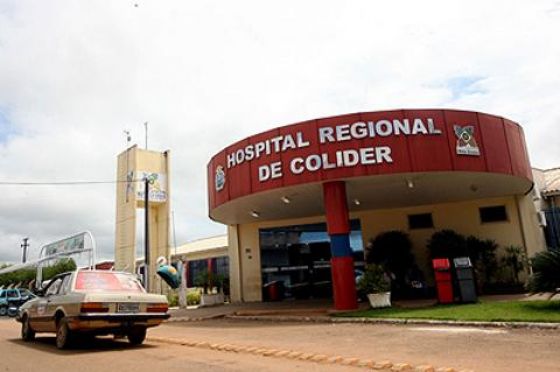HOSPITAL COLÍDER.jpg
