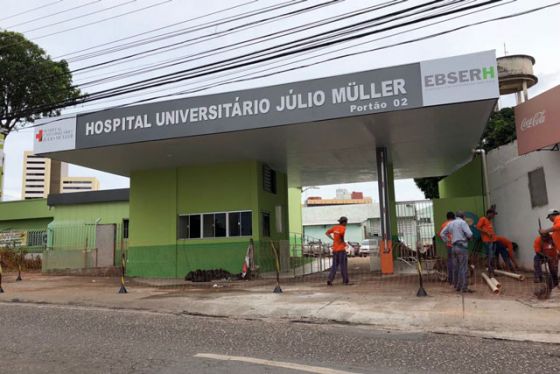 Hospital Júlio Muller.jpg