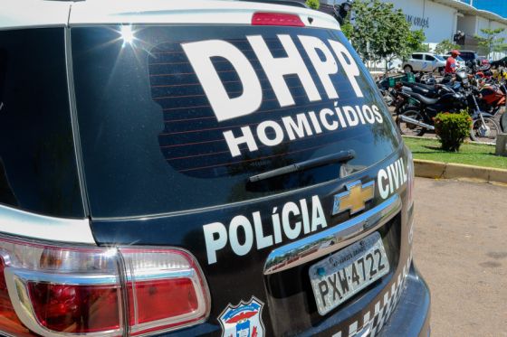 Vitimas de homicídio- DHPP.jpg