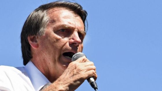 bolsonaro_3.jpg