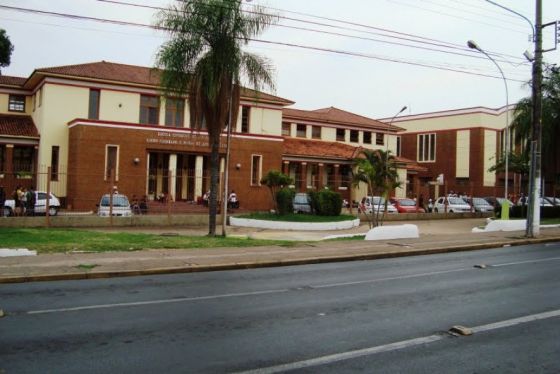 liceu cuiabano