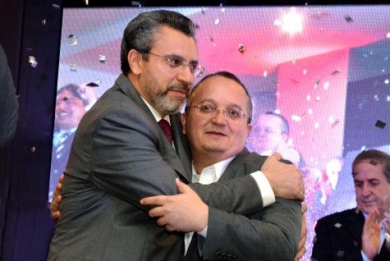 malouf e taques.jpg