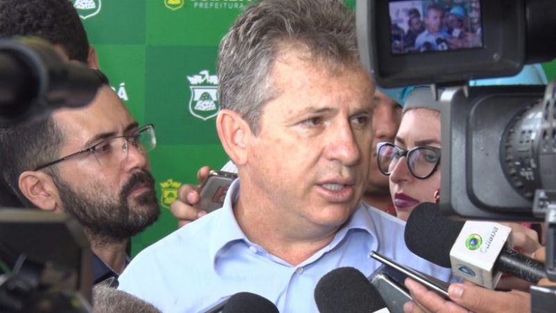 Mauro-visita de Marun-PSMC.jpeg
