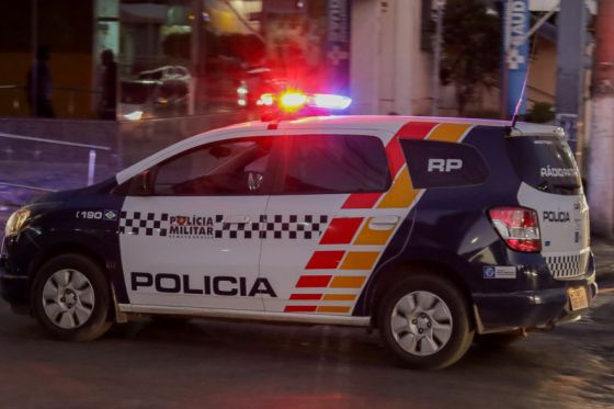 viatura