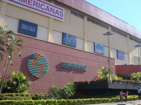 goiabeiras shopping.jpg
