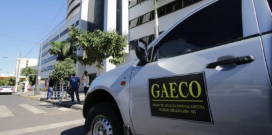 casa-de-guimaraes-e-alvo-da-operacao-pao-e-circo-do-gaeco.jpg