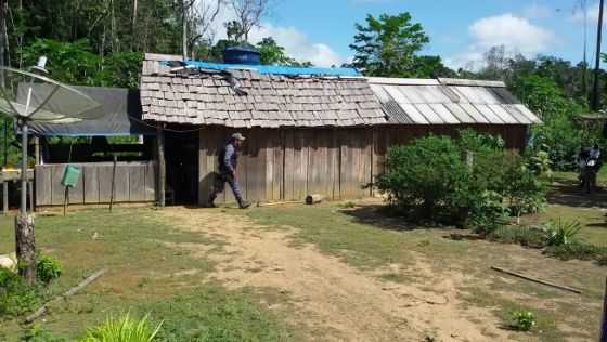 fazenda silval e riva.jpg