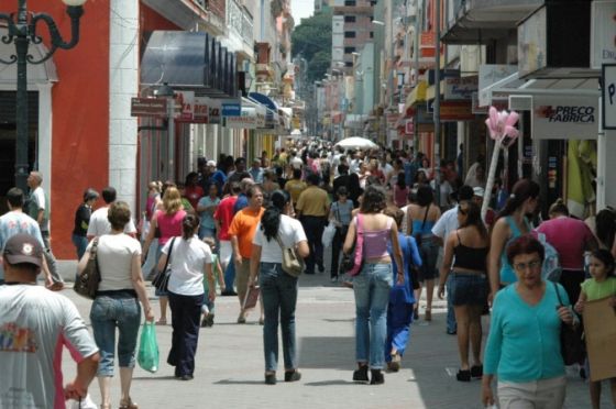 comércio de cuiabá 2.jpg