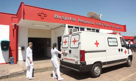 Hospital Regional de Rondonópolis 2.jpg