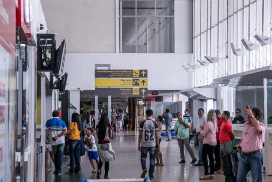 Aeroporto Marechal 3.jpg